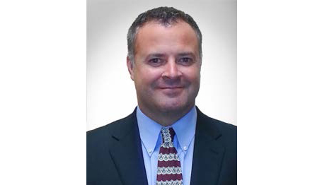 Ian Rand Omni Online 5e16132b47546