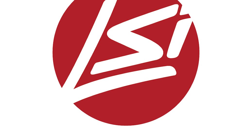 Lsi Logo Digital