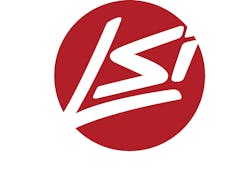 Lsi Logo Digital 5e2236008fa04 Lsi Logo Digital 5e2236008fa04