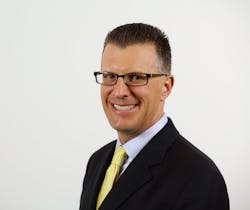 Lampe Crescent 5e1f5d7c826fb Lampe Crescent 5e1f5d7c826fb