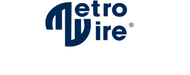 Antie Joins Metro Wire & Cable Corp. Electrical Wholesaling