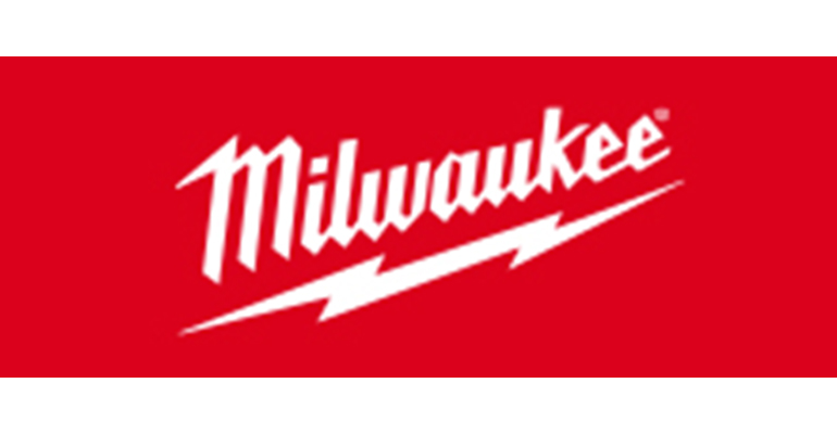 Milwaukee 5e2b530989a1a