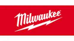 Milwaukee