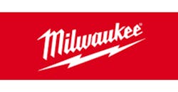 Milwaukee 5e2b530989a1a Milwaukee 5e2b530989a1a