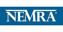 Nemra 5e2721859de59 Nemra 5e2721859de59