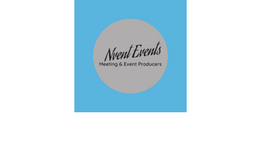 N Vent Becky Caron 5e30a916af997