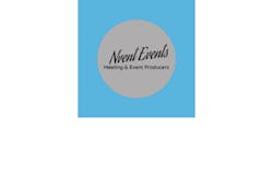 N Vent Becky Caron 5e30a916af997 N Vent Becky Caron 5e30a916af997