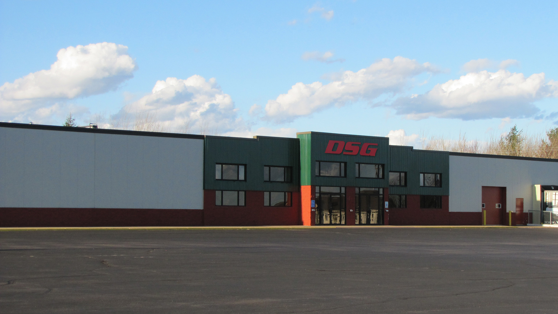 New Rice Lake Facility Photo Jan2020 5e319fbc45c1e