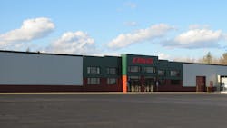 New Rice Lake Facility Photo Jan2020 5e319fbc45c1e New Rice Lake Facility Photo Jan2020 5e319fbc45c1e