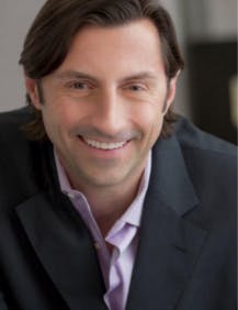 Obrion Imark Obrion Imark