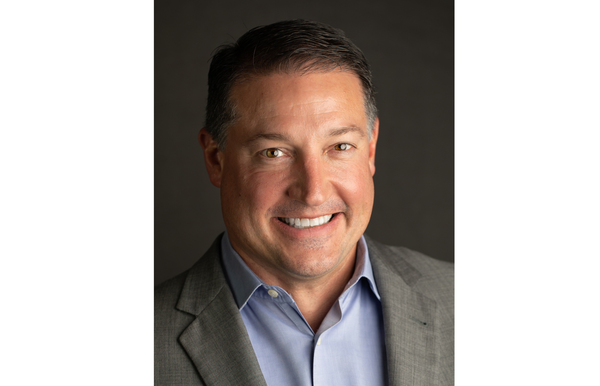 Ppi David Fink 5e13bfb62ff1e