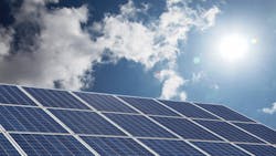 Pv Alexsl I Stock Getty Images Plus 5df7f1a5daac1 5e0f729dde0d1 Pv Alexsl I Stock Getty Images Plus 5df7f1a5daac1 5e0f729dde0d1