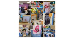 Parrish Hare Donations To Families To Freedom 5e20cd01da52c Parrish Hare Donations To Families To Freedom 5e20cd01da52c