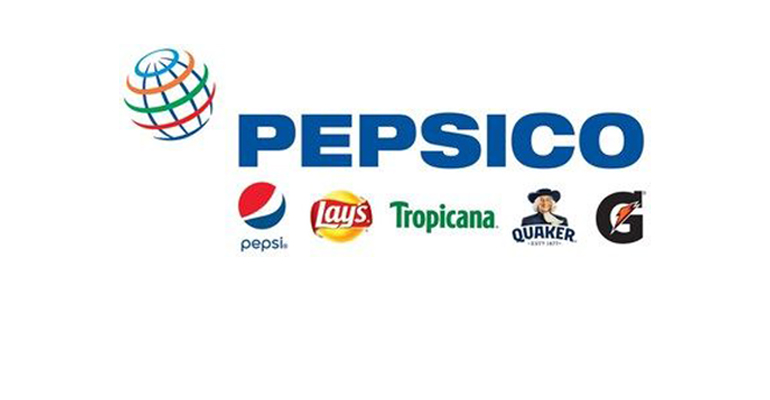 Pepsi Co Logo 5e20e683d3eb4