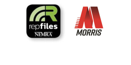 Rep Files Morris 002 5e21d63939953