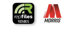 Rep Files Morris (002)