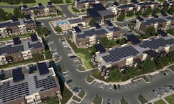 Soleil Lofts Overall Cc The Wasatch Group 5e1357a0d96a2 Soleil Lofts Overall Cc The Wasatch Group 5e1357a0d96a2