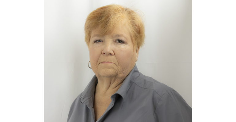 Tivoli Lighting Hires Verkuil 5e1df67837003