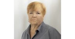 Tivoli Lighting Hires Verkuil 5e1df67837003 Tivoli Lighting Hires Verkuil 5e1df67837003