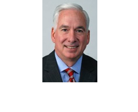 Womble Hubbell Digital 5e1df1f1df8ae