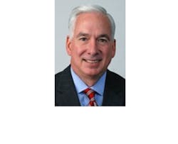 Womble Hubbell Digital 5e1df1f1df8ae Womble Hubbell Digital 5e1df1f1df8ae