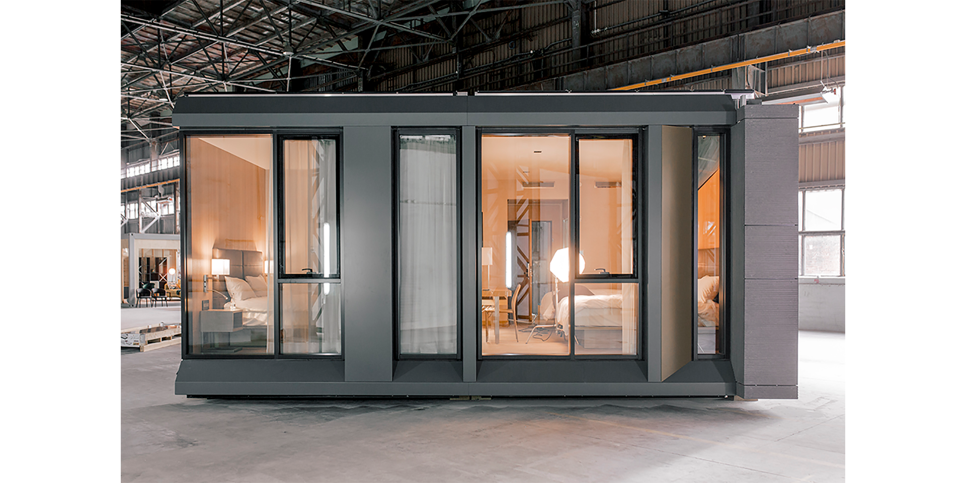 Marriott Modular Danny Forster Architecture 5e27b95ee3ab5