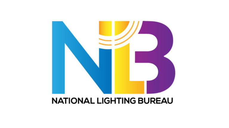 Nlb Logo 5e18a557cedd0
