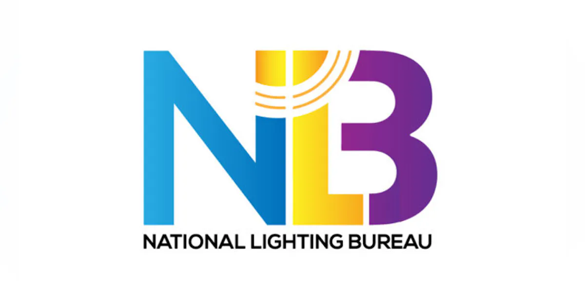 The NLB Releases Video Round Table on the Future of OLEDs | Electrical ...