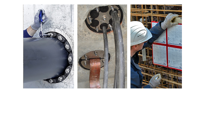 Polywater Venture 5e30a2000a84a