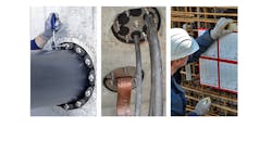 Polywater Venture 5e30a2000a84a Polywater Venture 5e30a2000a84a