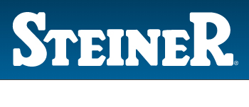 Steiner Logo3 5e332f152aa65
