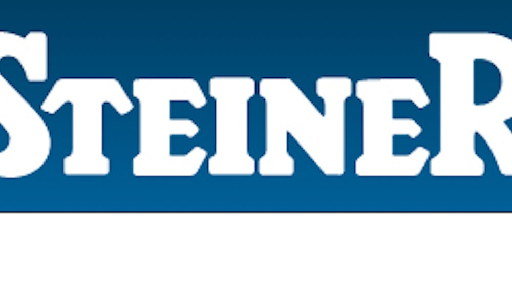 Steiner Logo3