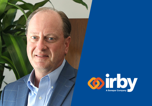 20200218 Irby Utilities 5e4d64e67e1f9