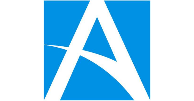 American Lighting is Now Delivering Content through RepFiles