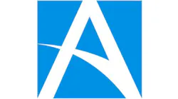 American Lighting Logo For Cover