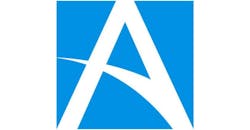 American Lighting Logo For Cover 5e4d937cf3803 American Lighting Logo For Cover 5e4d937cf3803