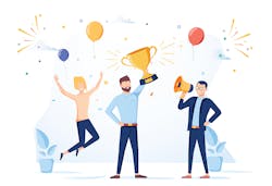 Award Winners Getty Mykyta Dolmatov 5e4422649cfa2 Award Winners Getty Mykyta Dolmatov 5e4422649cfa2