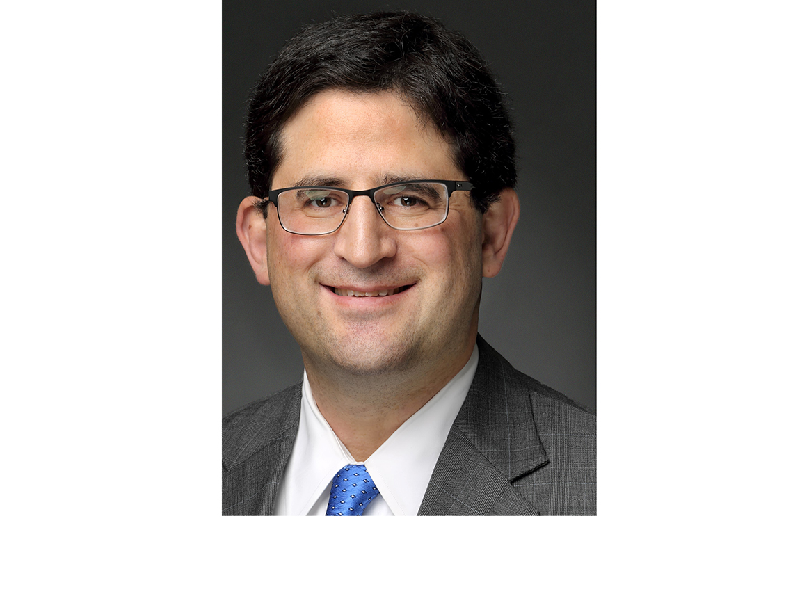 Benjamin Ertischek Blue Volt Digital 5e458a26567d4