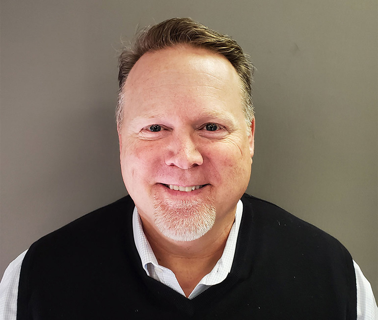 Brooks Hoff Omni Cable 770 5e57e612f2718