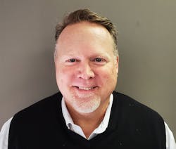 Brooks Hoff Omni Cable 770 5e57e612f2718 Brooks Hoff Omni Cable 770 5e57e612f2718