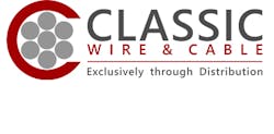 Class Wire And Cable Logo V3 5e4473244783c
