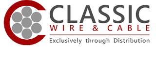 Class Wire And Cable Logo V3