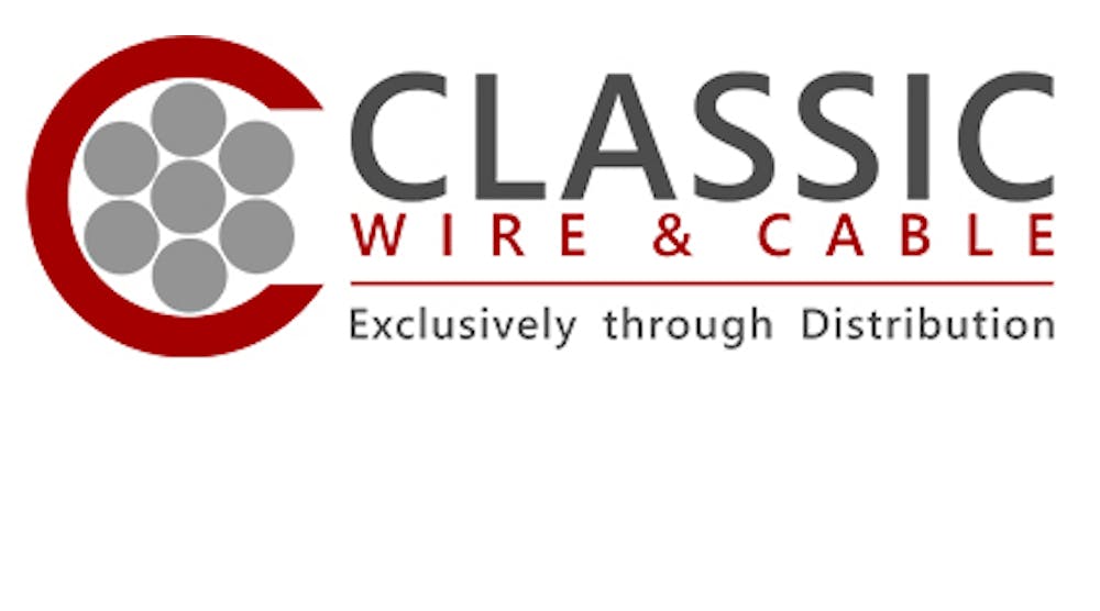 Class Wire And Cable Logo V3