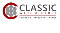Class Wire And Cable Logo V3