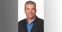 Connolly Cover Image 5e44722c73f39 Connolly Cover Image 5e44722c73f39