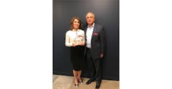 Farzan Award Cover Photo 5e447a28b584f Farzan Award Cover Photo 5e447a28b584f