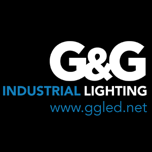 G G Rep Files Icon 5e3b374235413