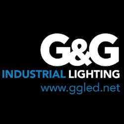 G G Rep Files Icon 5e3b374235413 G G Rep Files Icon 5e3b374235413