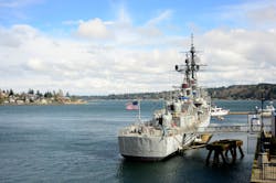 Getty Images 678523813 5e4c07fb6a036 Getty Images 678523813 5e4c07fb6a036