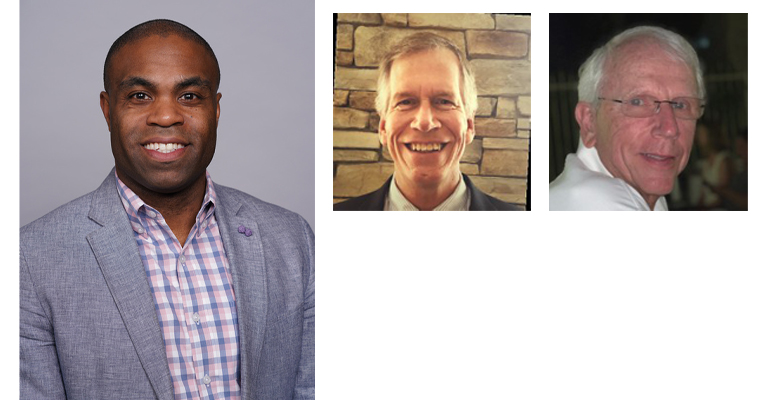 Halco New Sales Team 5e4d9a2a4d822